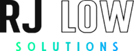 RJ Low Solutions